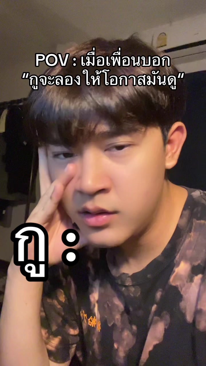 @GALUMDOK(กะหล่ำดอก)