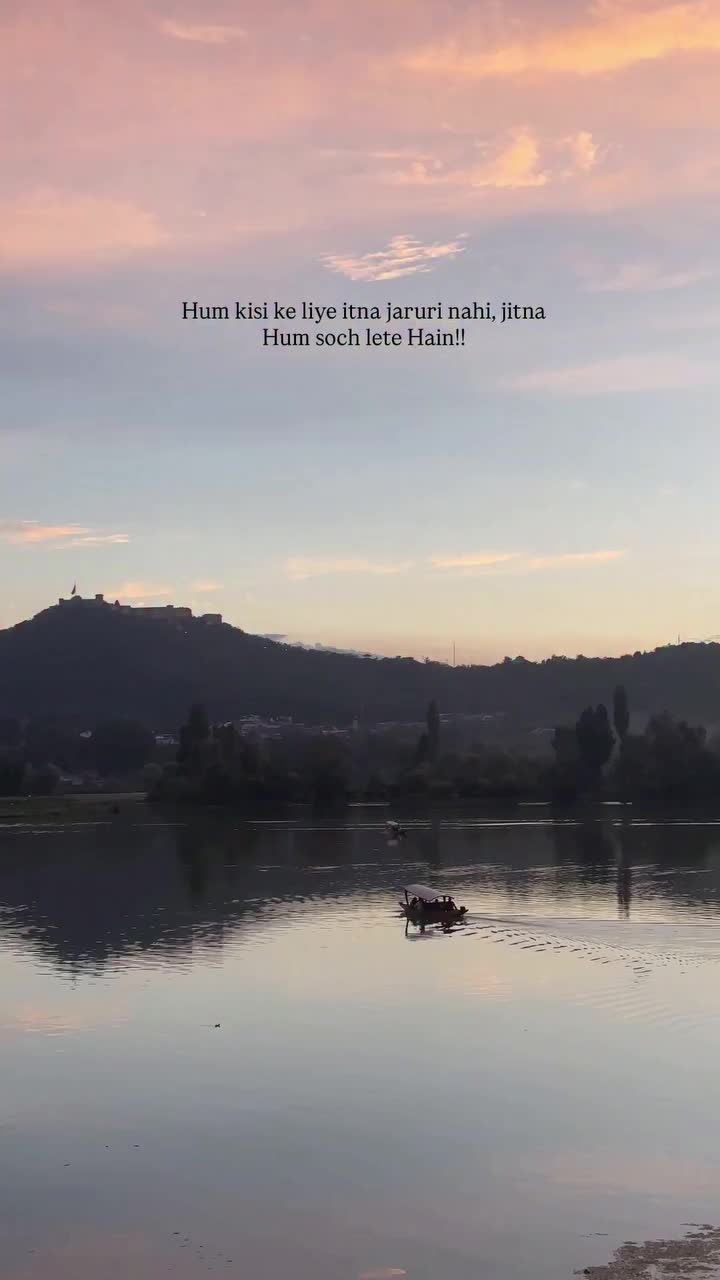 @Saim🫀