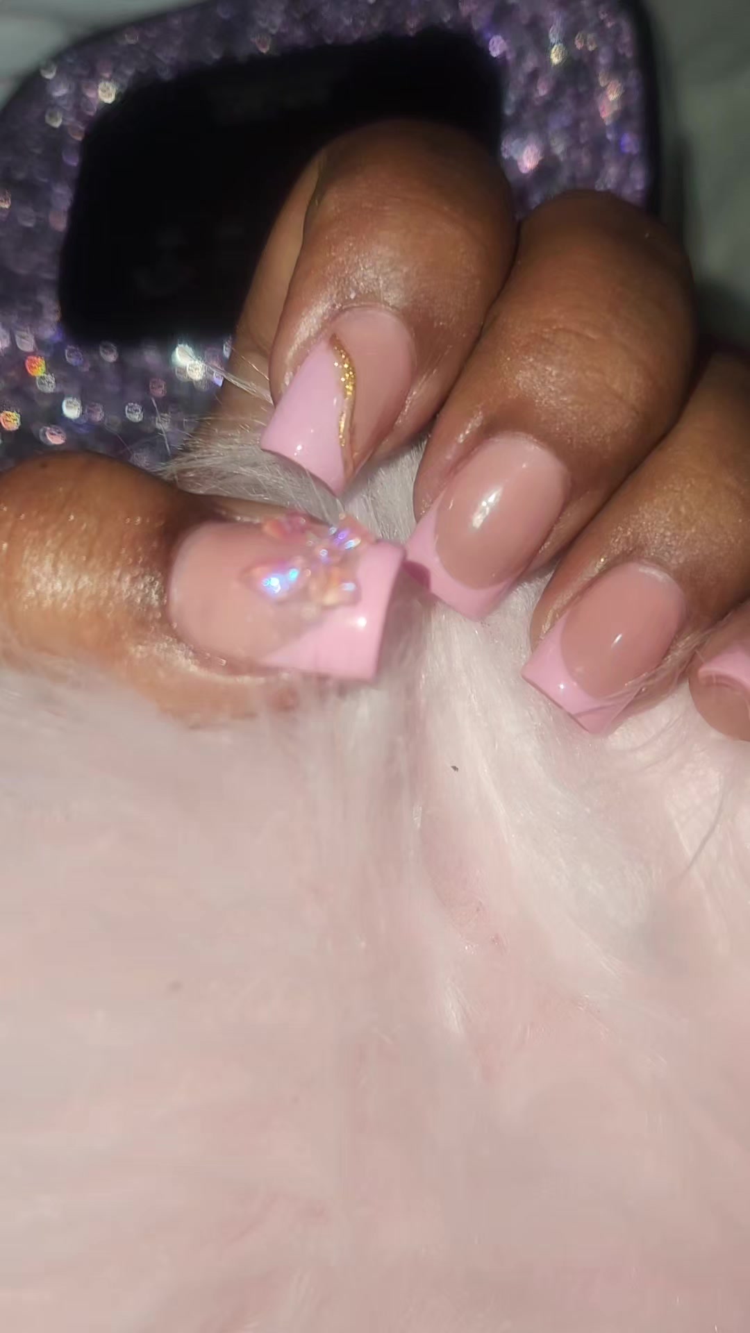 @@itsMrstooyou🥰😍😘