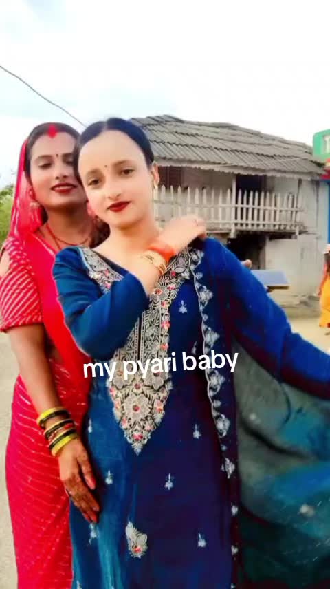@๐ค๐คBabita Yadav ๐ค๐ค