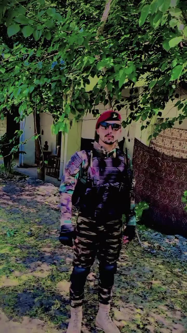 @🇻🇳𝐋&ecirc;Ꮿᵅ𝐧ŏ_☠️_5⭐