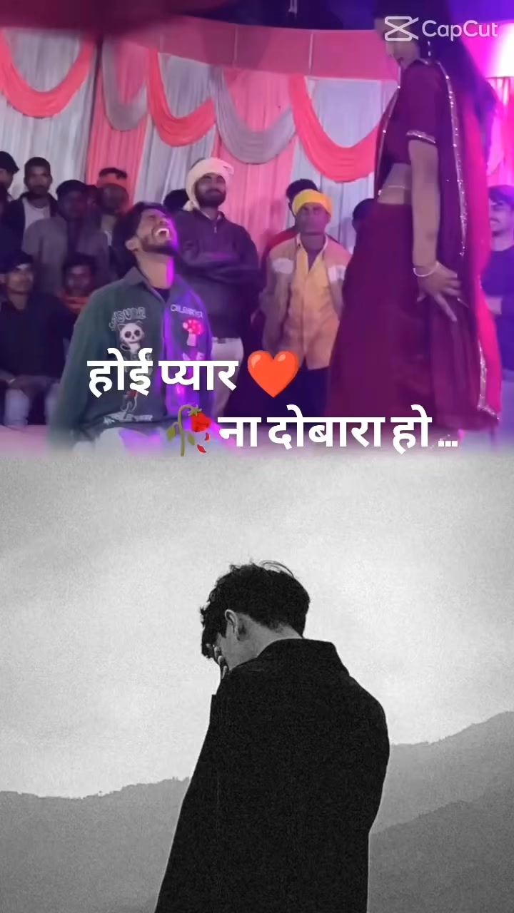 @Muslim sarkar🤘🤘
