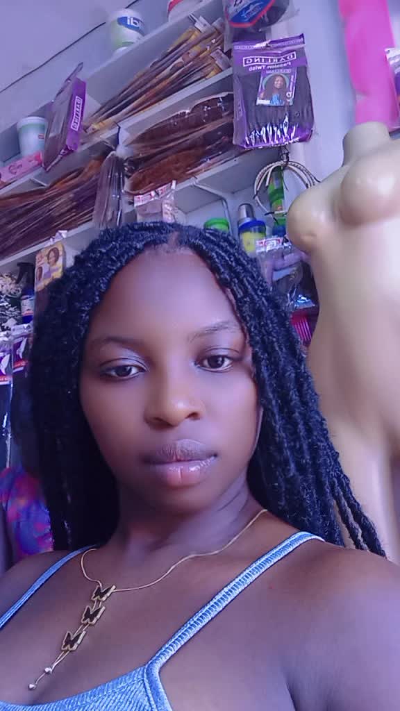 @Nameless 256