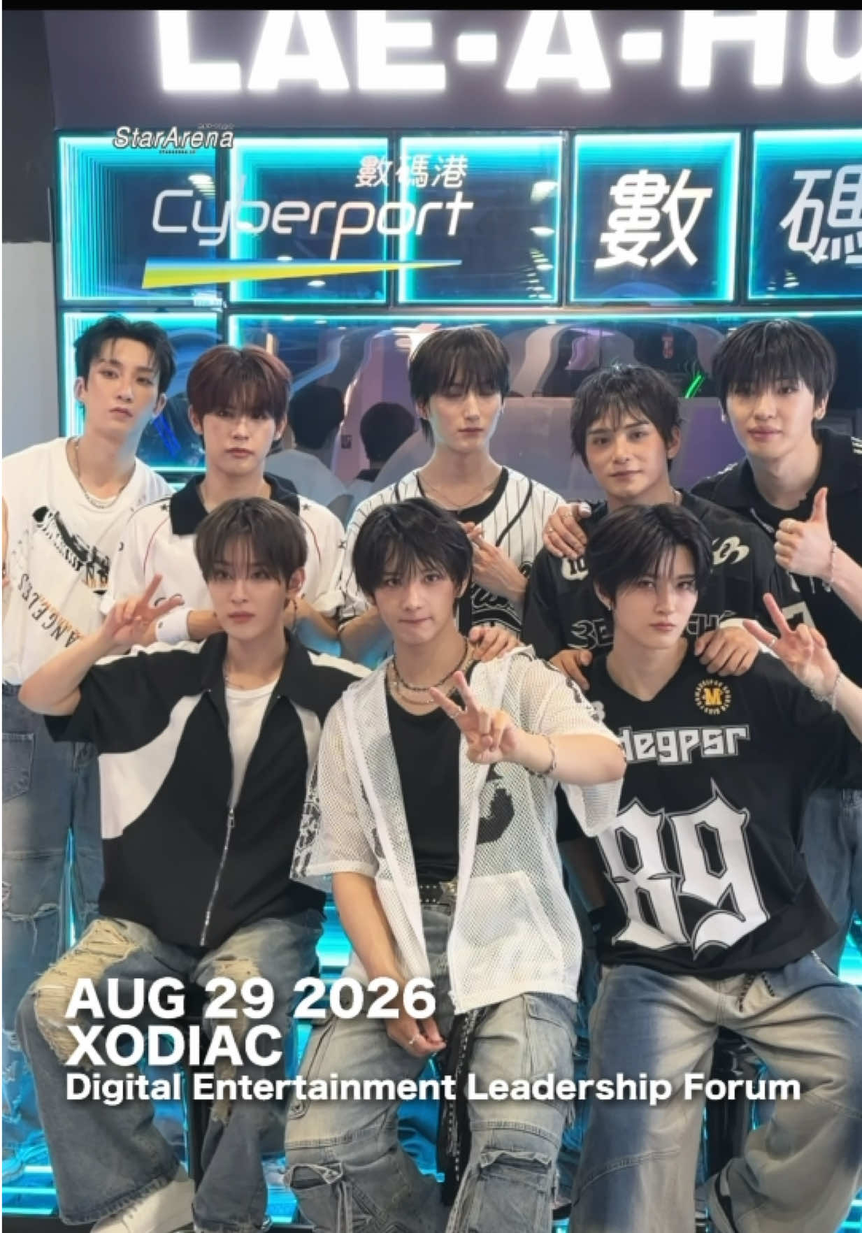 @StarArena