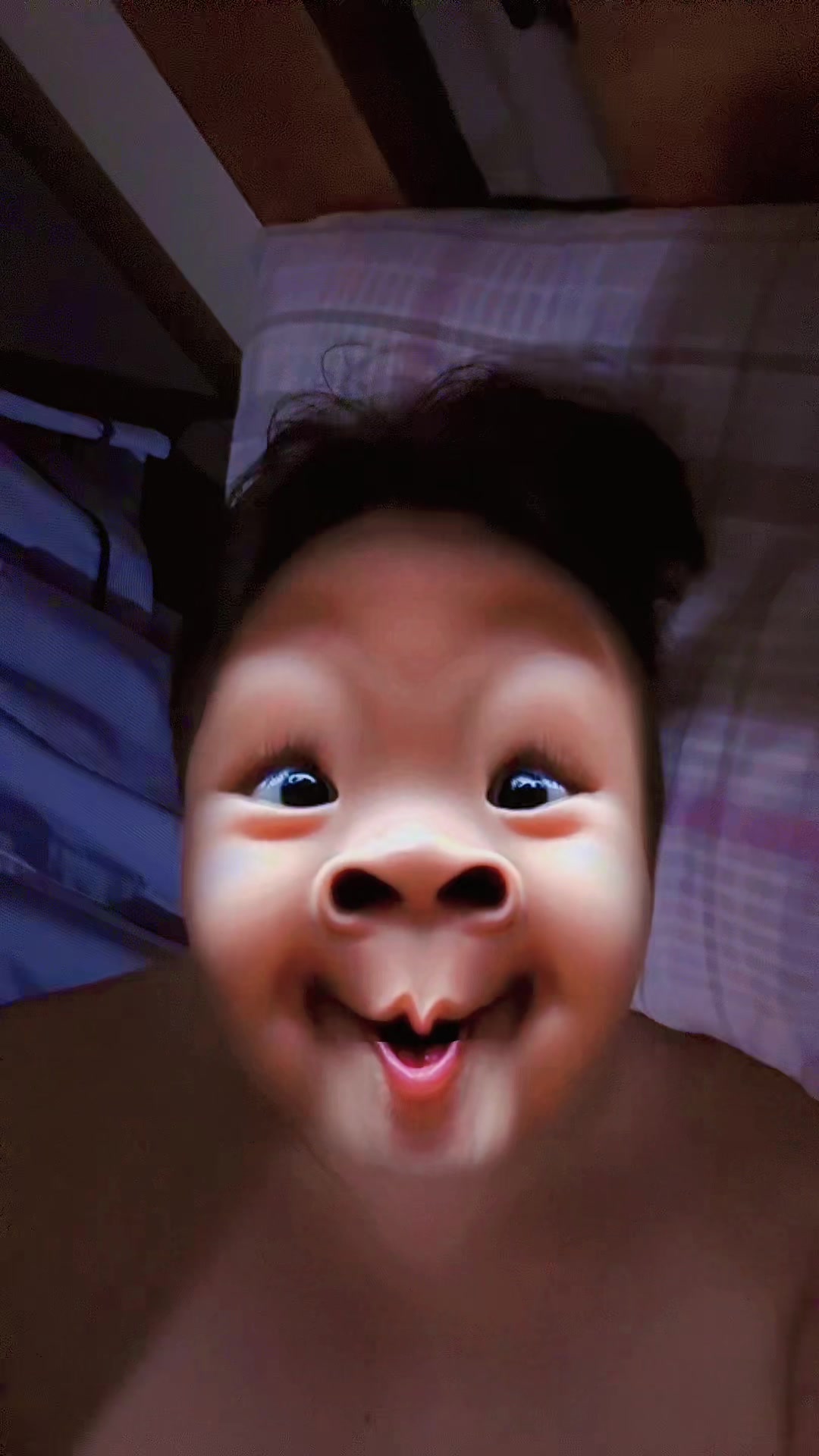 @Ruther