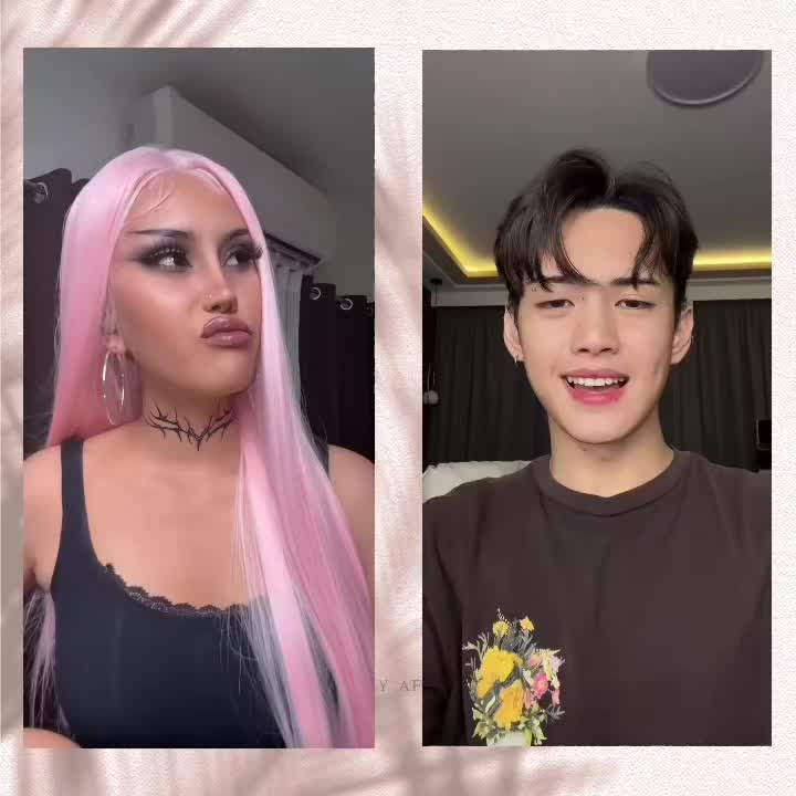 @ASBM VLOG