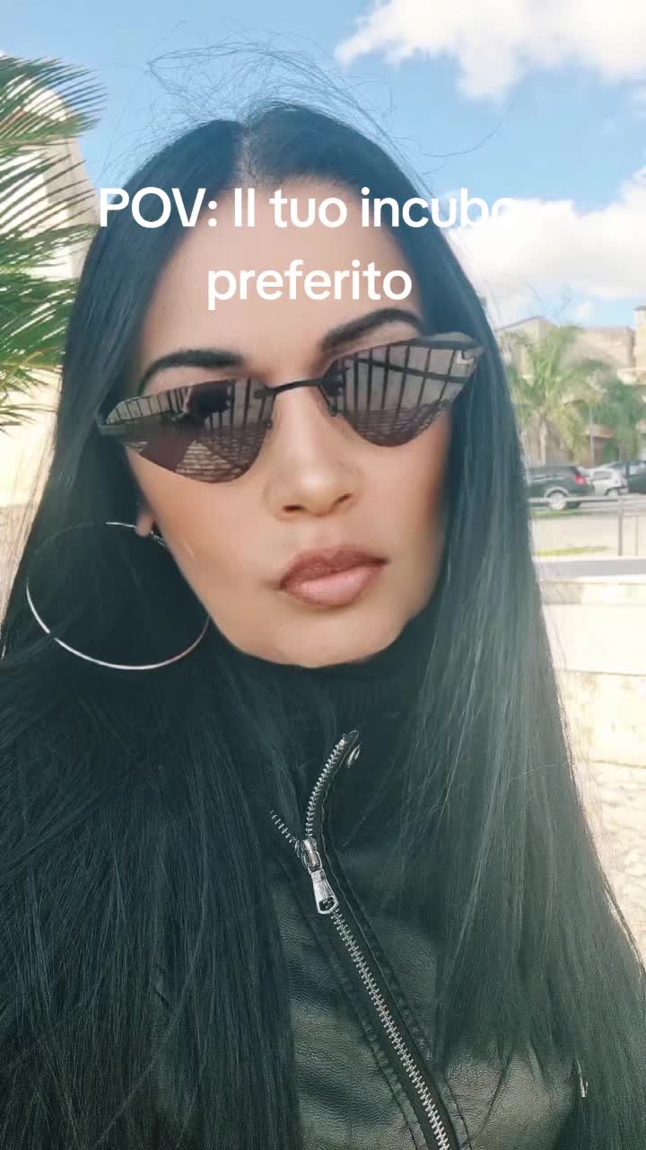 @Anna ❤️-La Bruna