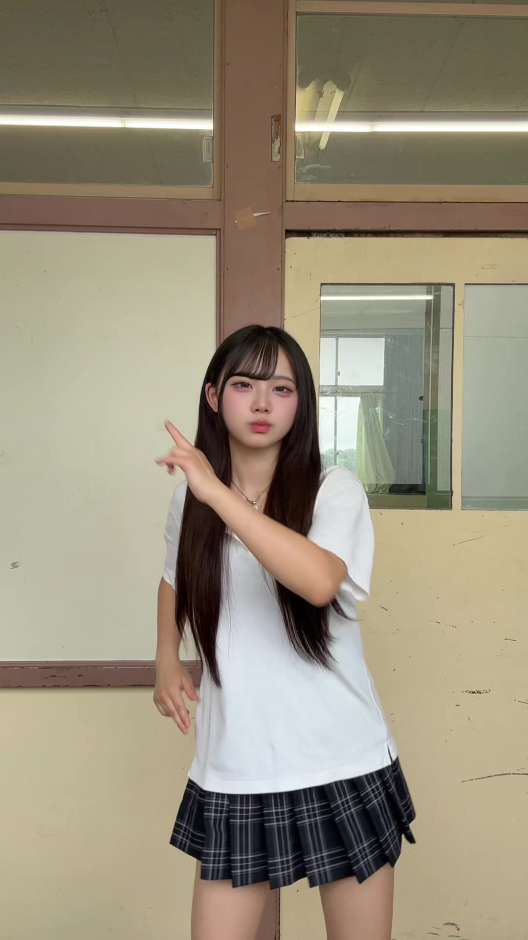 @りお