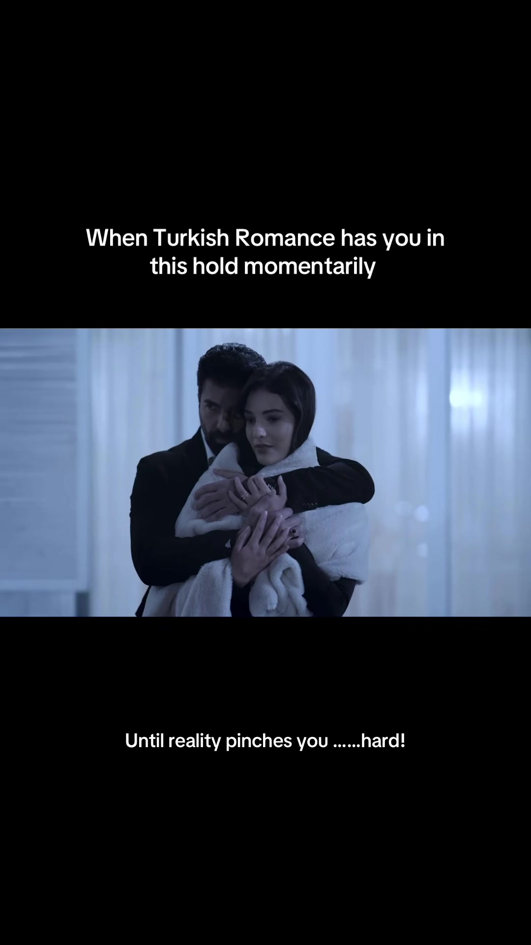 @orhirfandom_uk