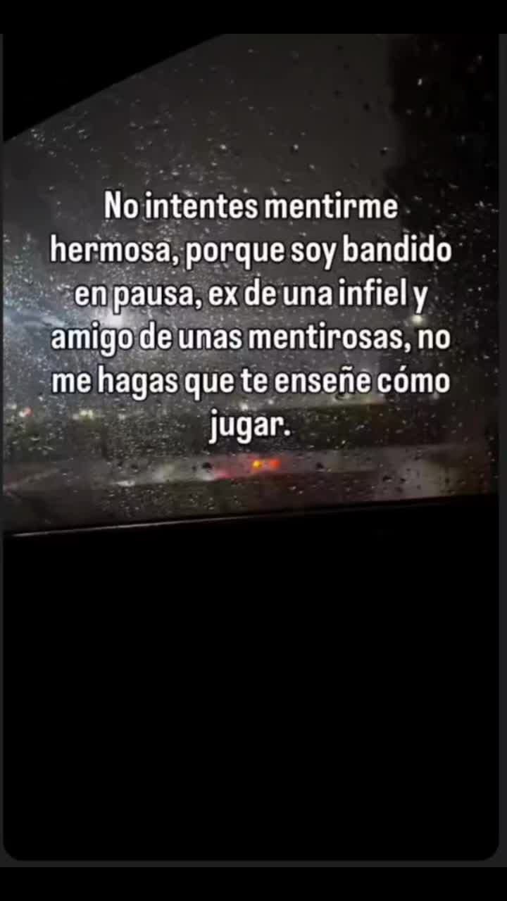 @Nebur 😈