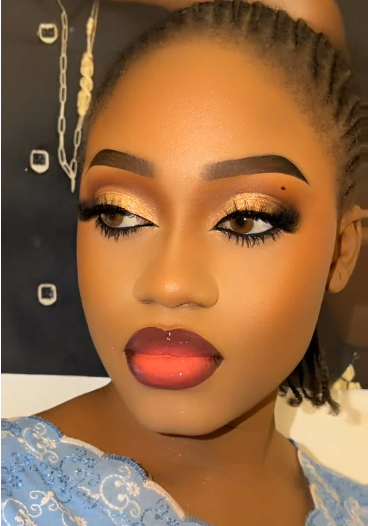 @ndawabeauty