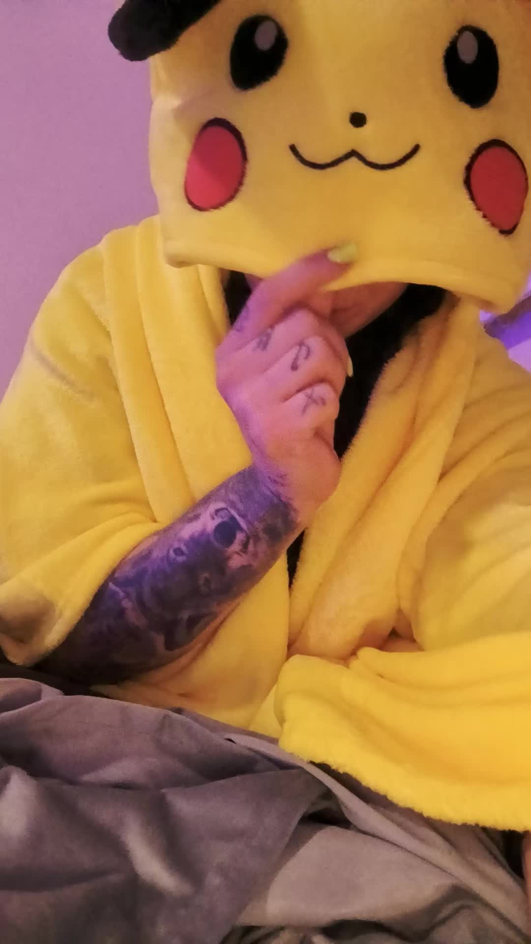 @mroczani