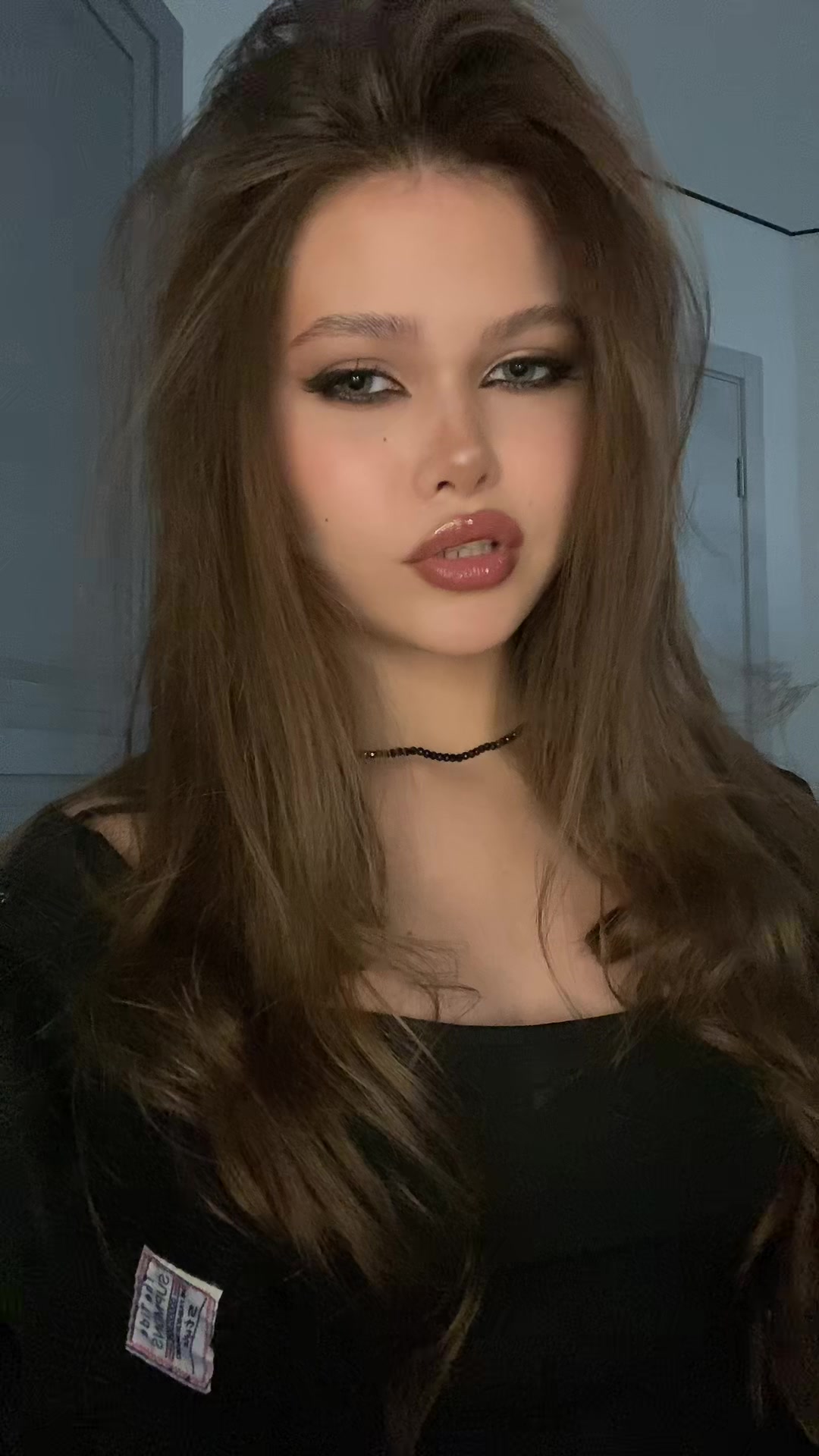 @тгк tupobarbiie