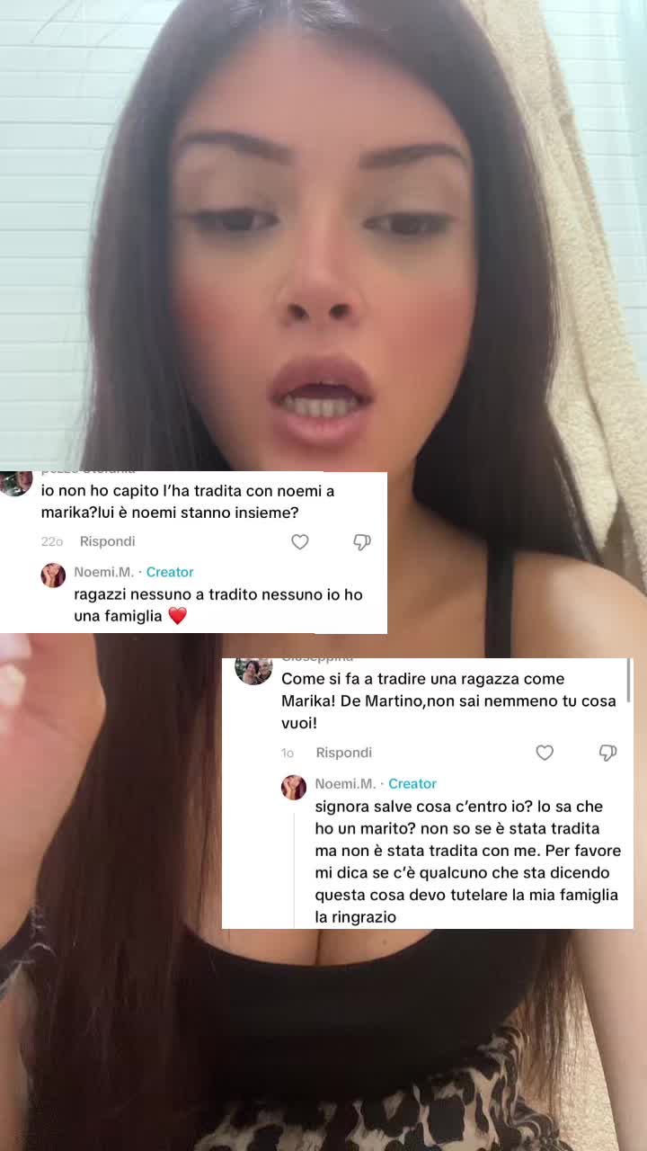 @Noemi.M.