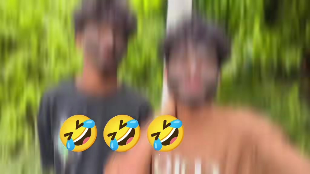 @‼️ajay mukhiya ‼️