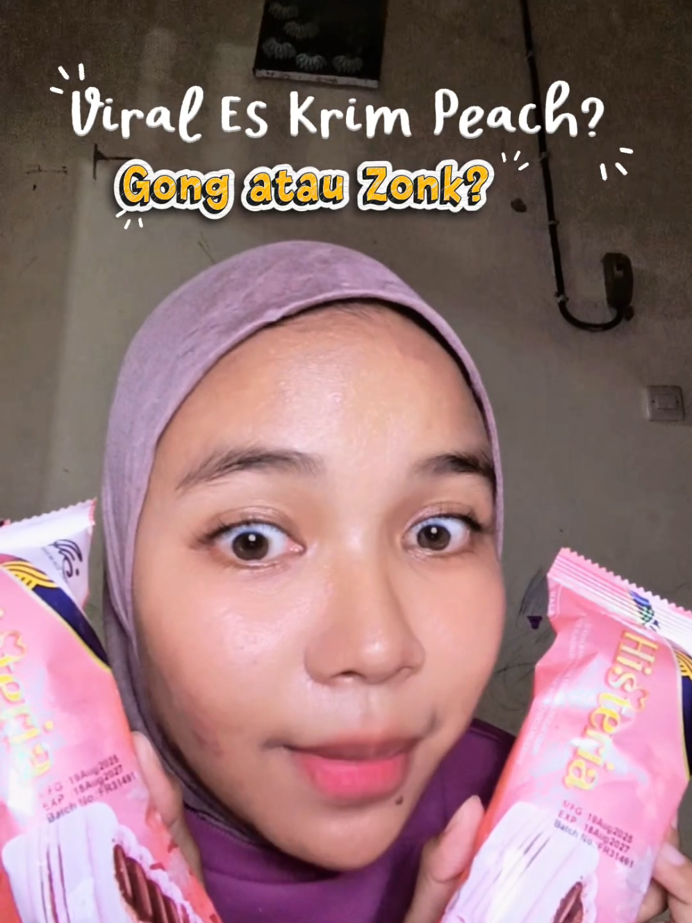 @Rahmayani