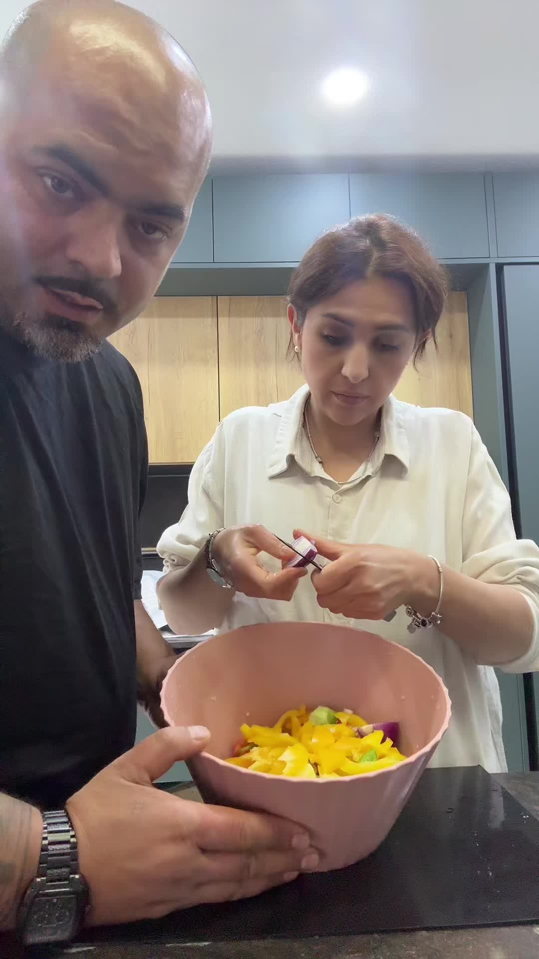 @egzonneziraj03