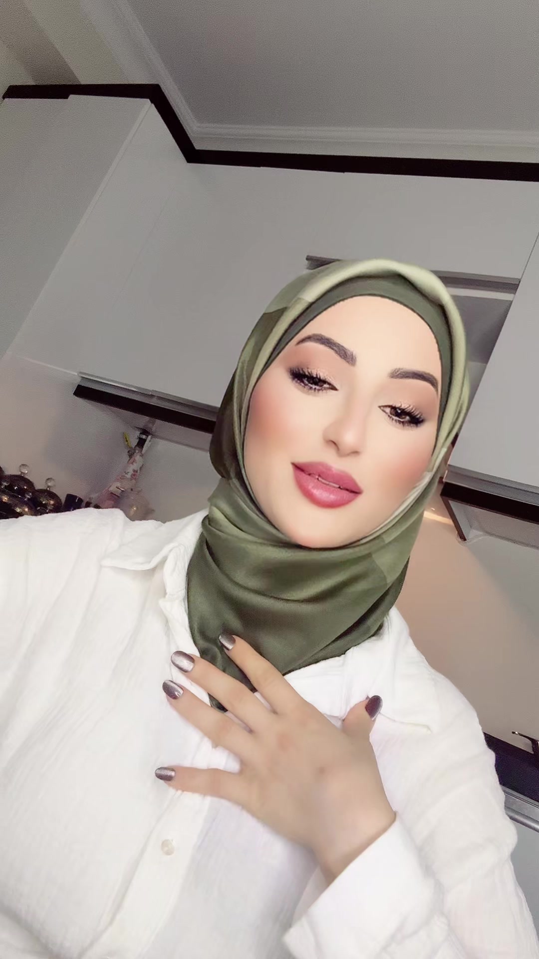 @Houda_Kogak_Ali