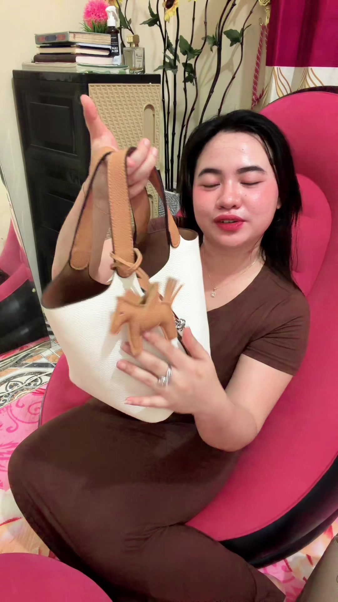 @Papi kingkong & mami 💦