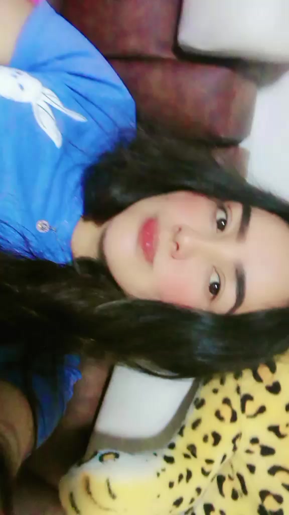 @๐๐ซ๐ me.amo.yo.misma.๐ต๐โค๏ธ