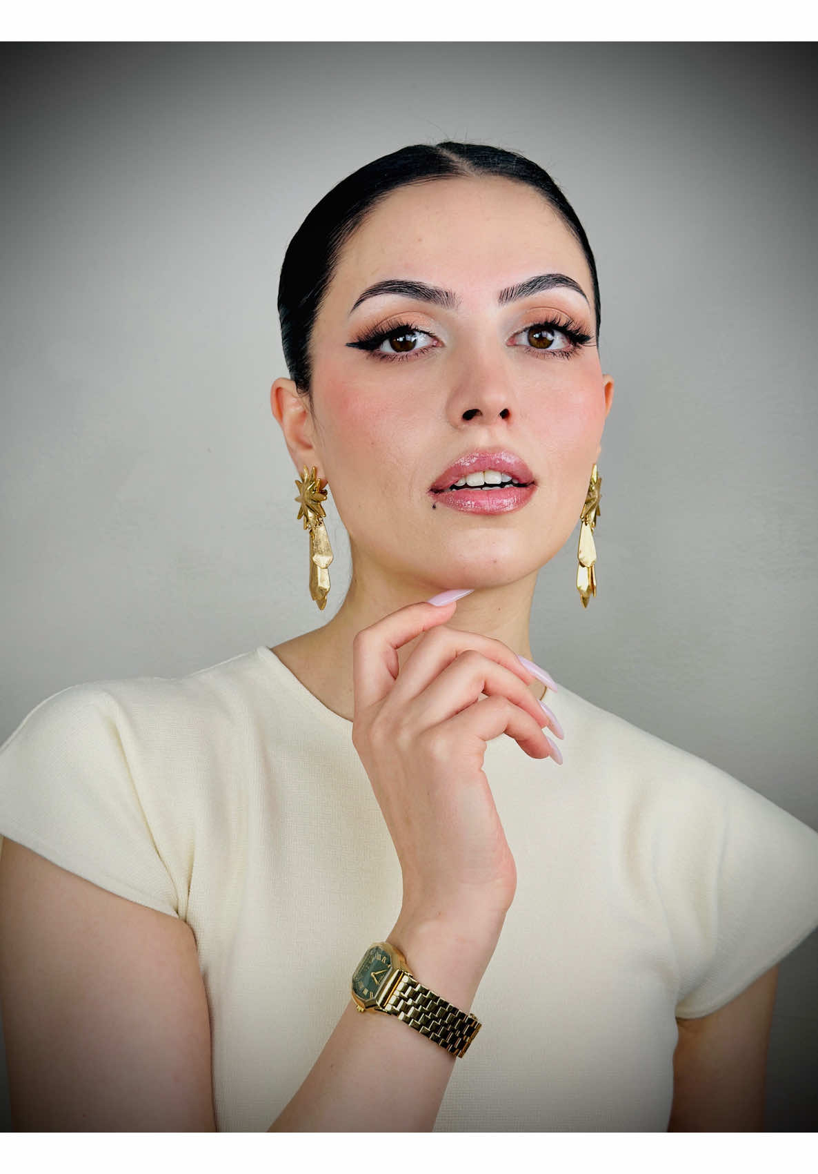 @Maryam Khorami