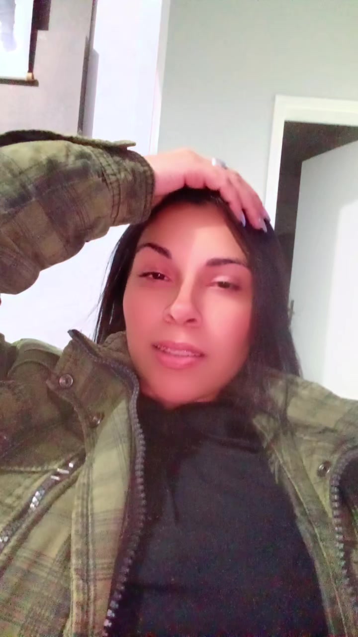 @Adriana Corrêa232