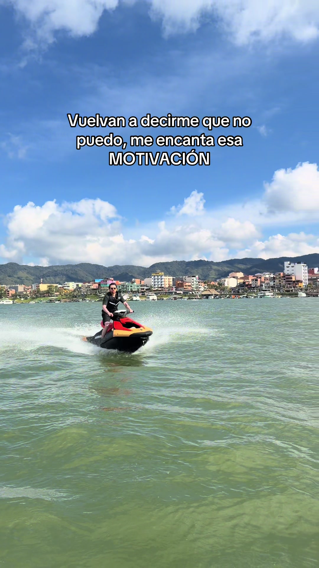 @sisoy