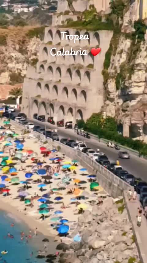 @costaaustraliano