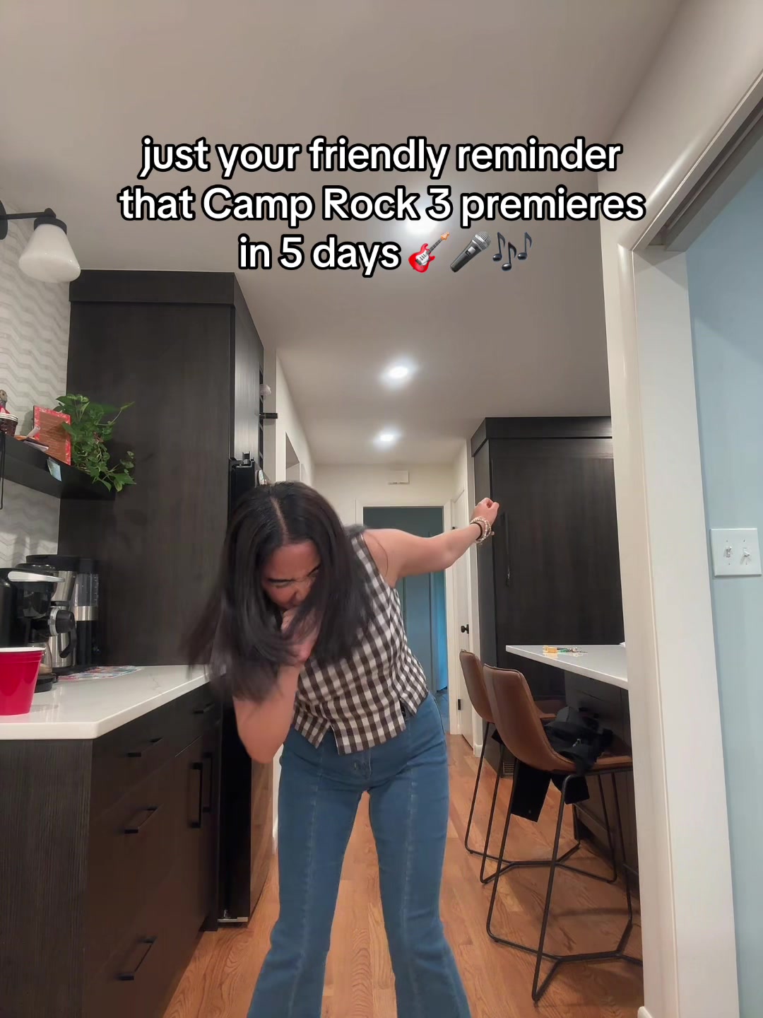 @lily โฐ