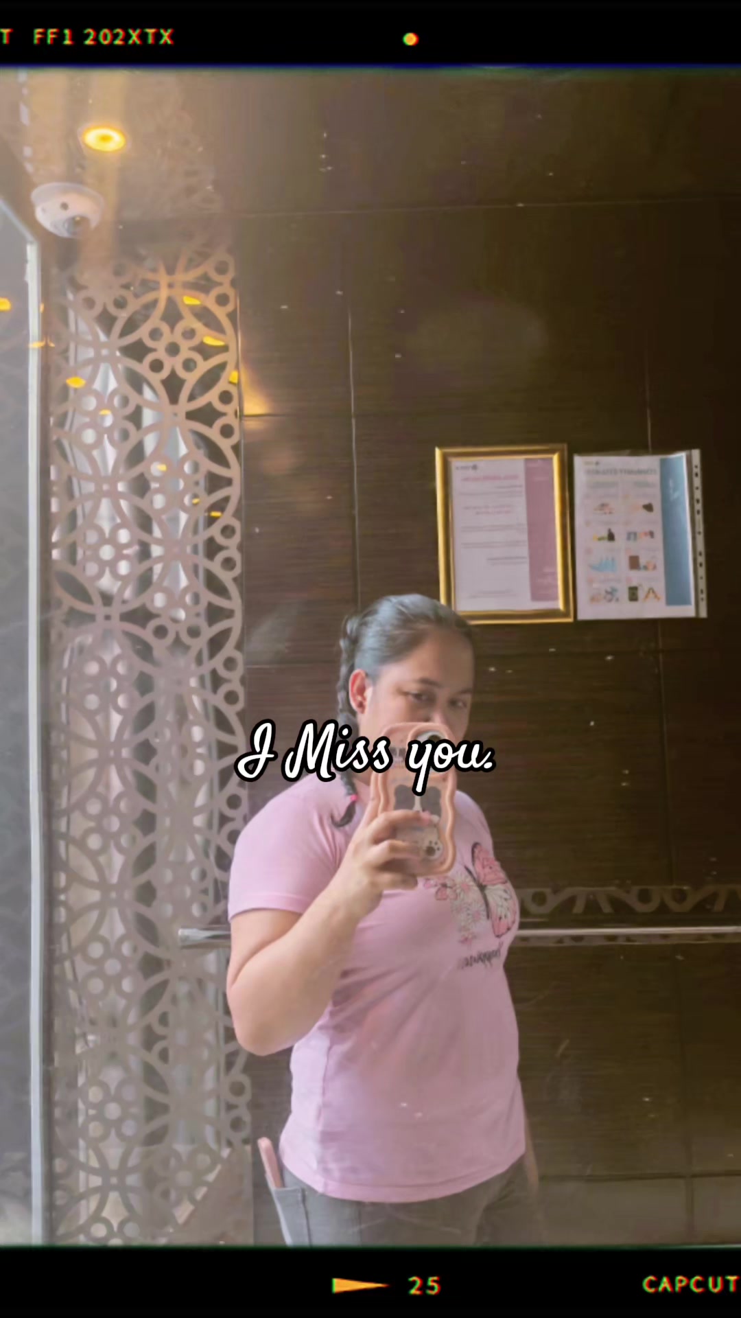 @🇵🇭Princess32🇦🇪💔💔💔