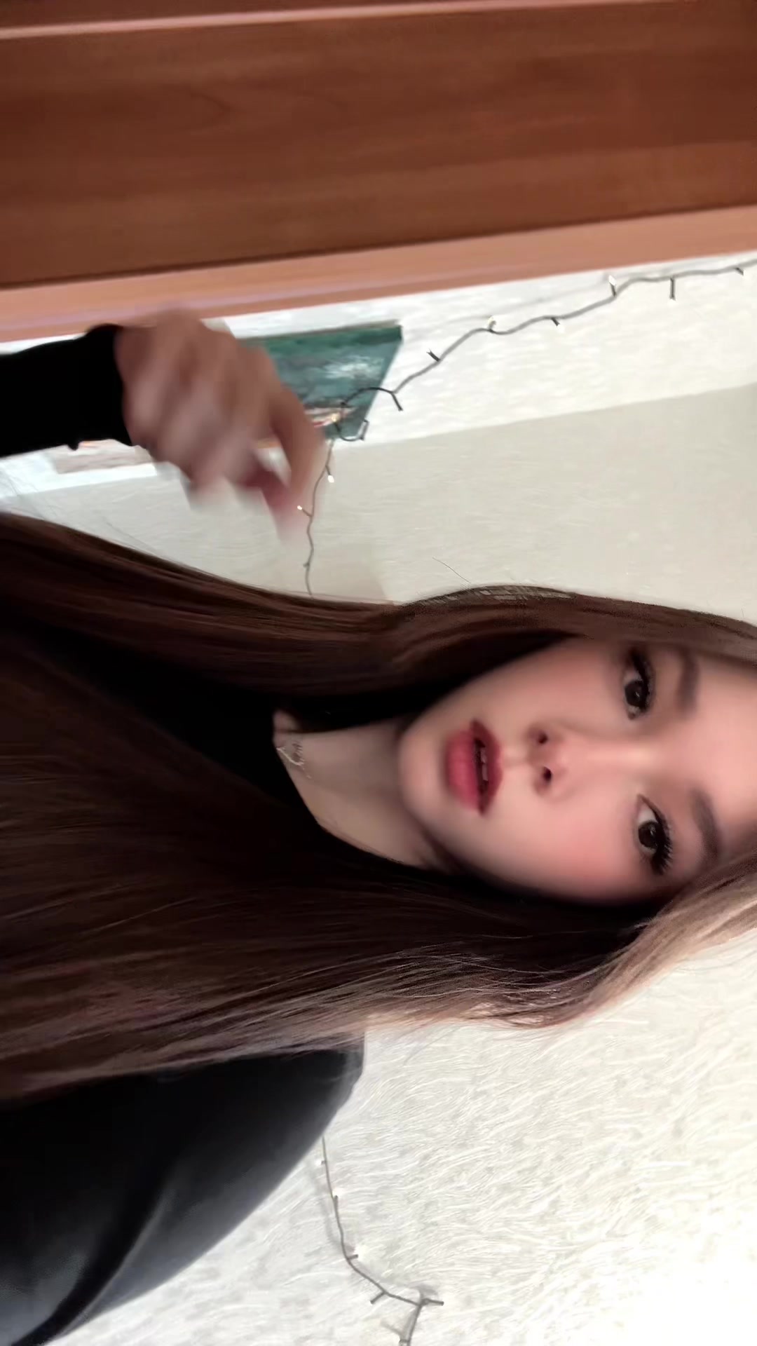 @nabiii1212