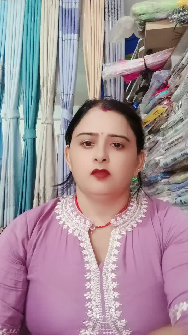 @kopilaSubedi167