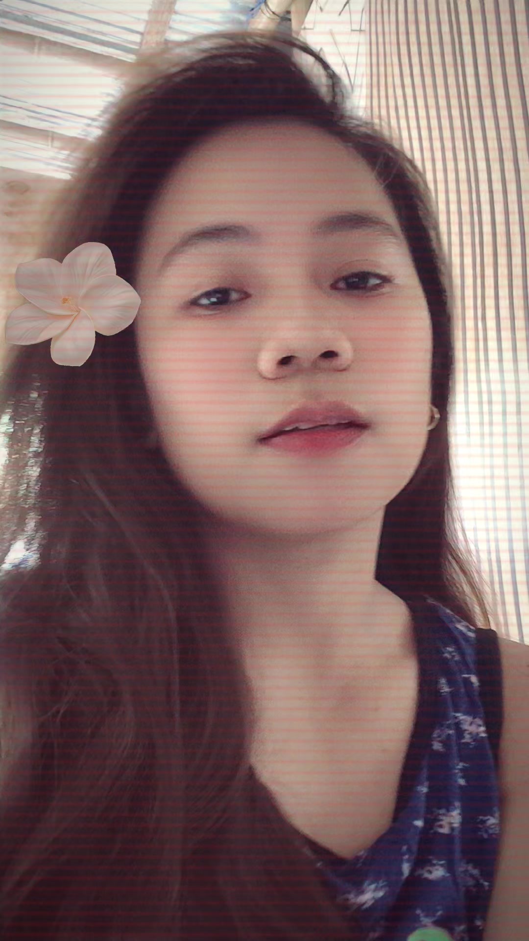 @Chery's🍒⚘🙃