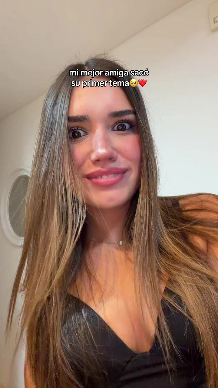 @Lola Tomaszeuski