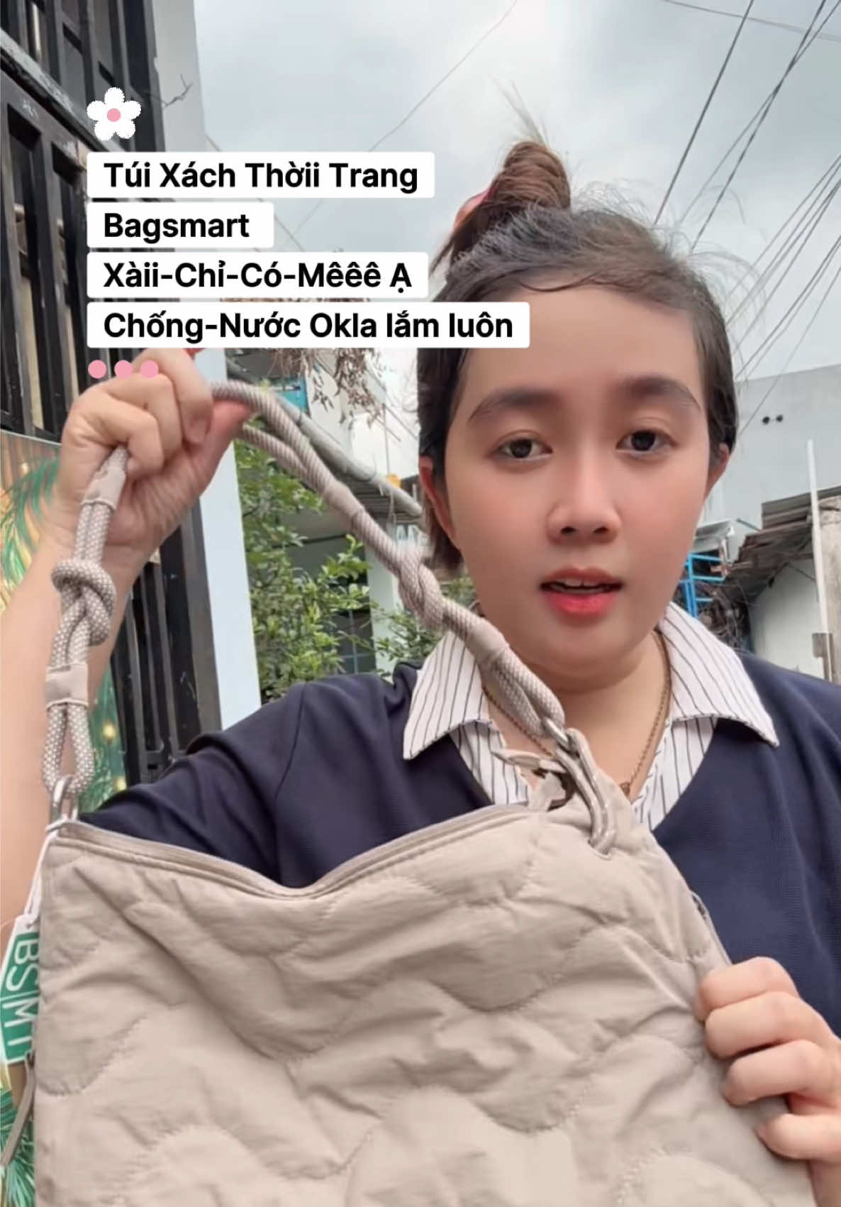 @Hong Hoa Le