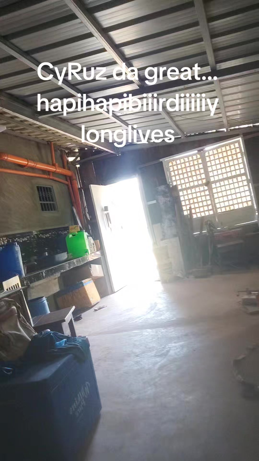 @RastamanOfficialTiktok