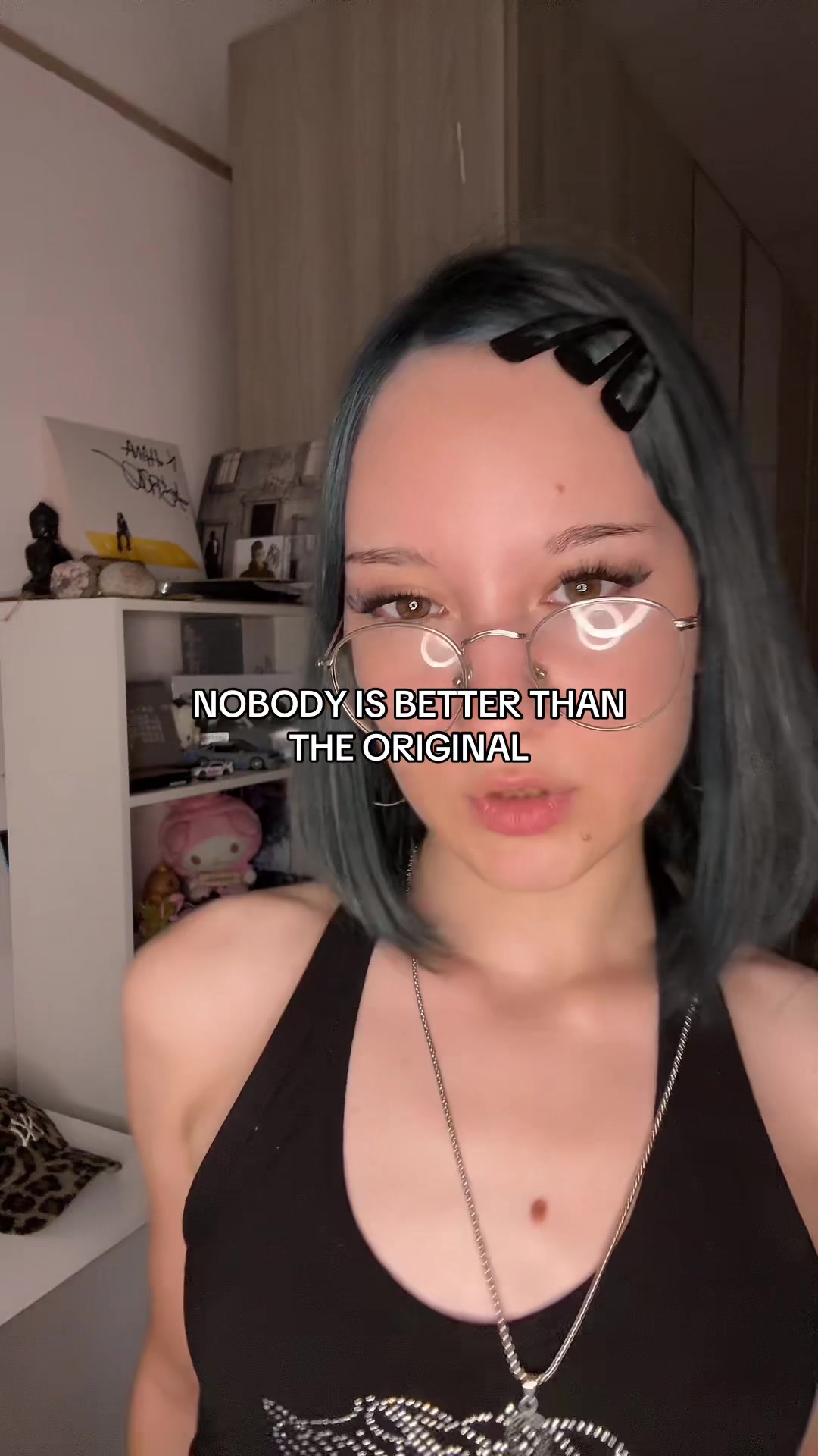 @𝙃𝘼𝙉𝘼 ⭐️
