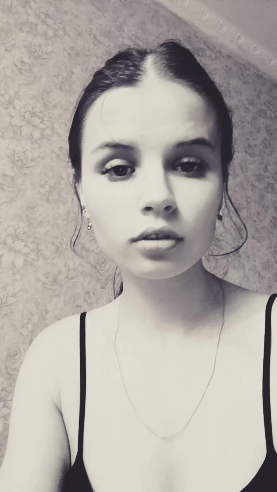 @Анна Кукушкина