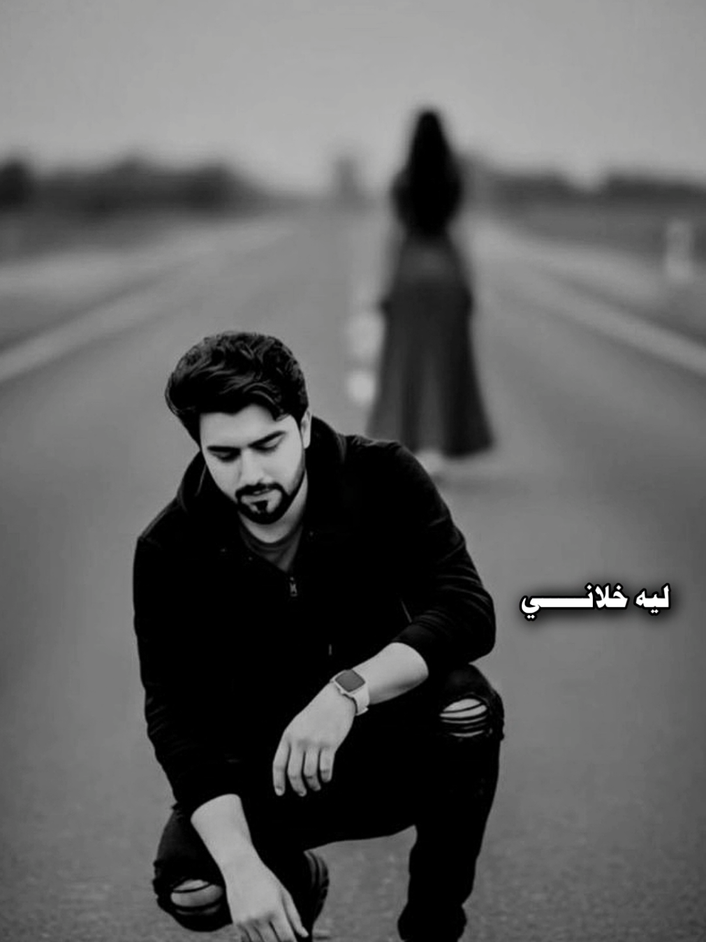 @المصـمم شامخ ꜱʜᴀᴍᴋʜ