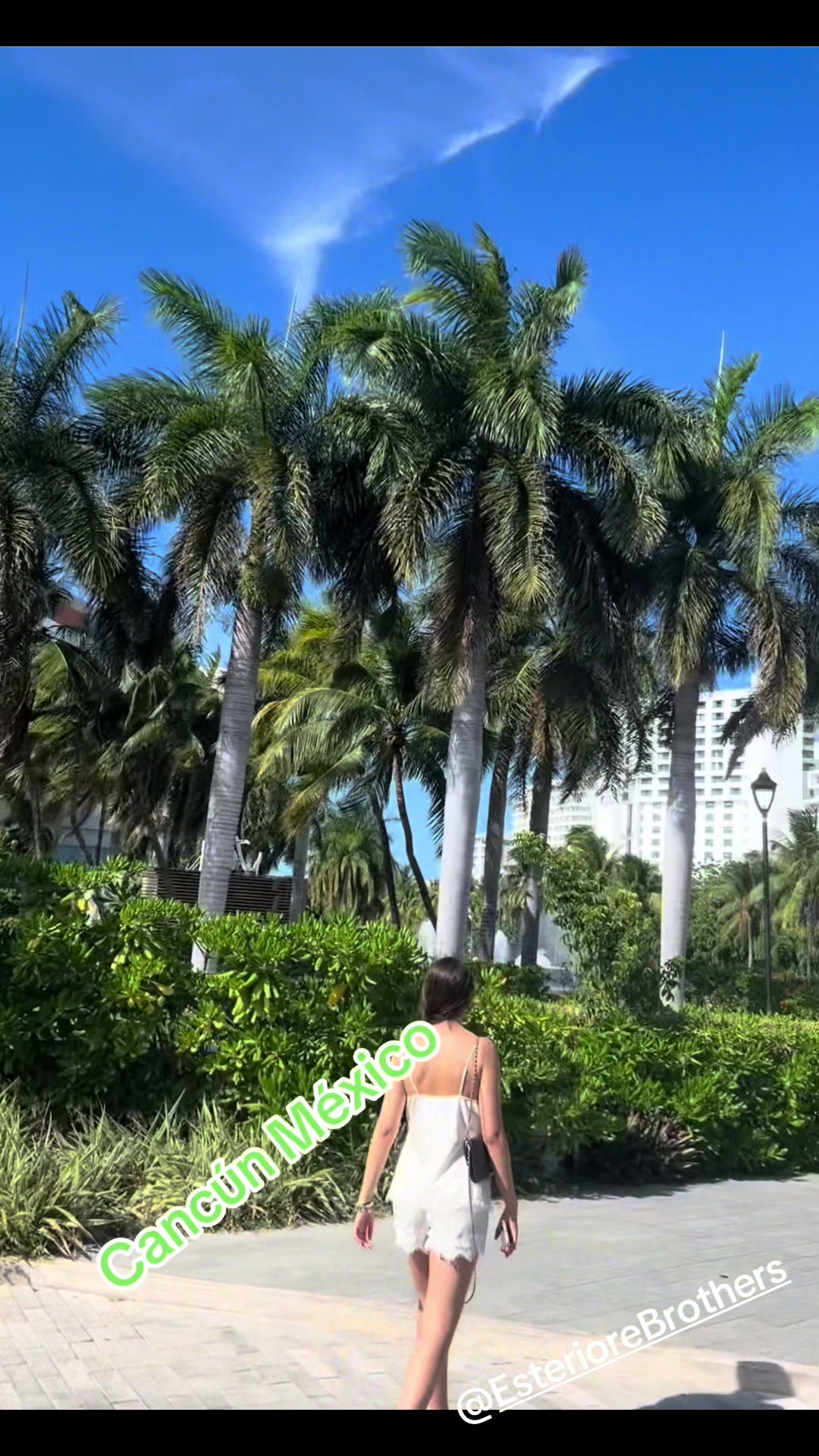 @Erika🇨🇦E4B🇲🇽