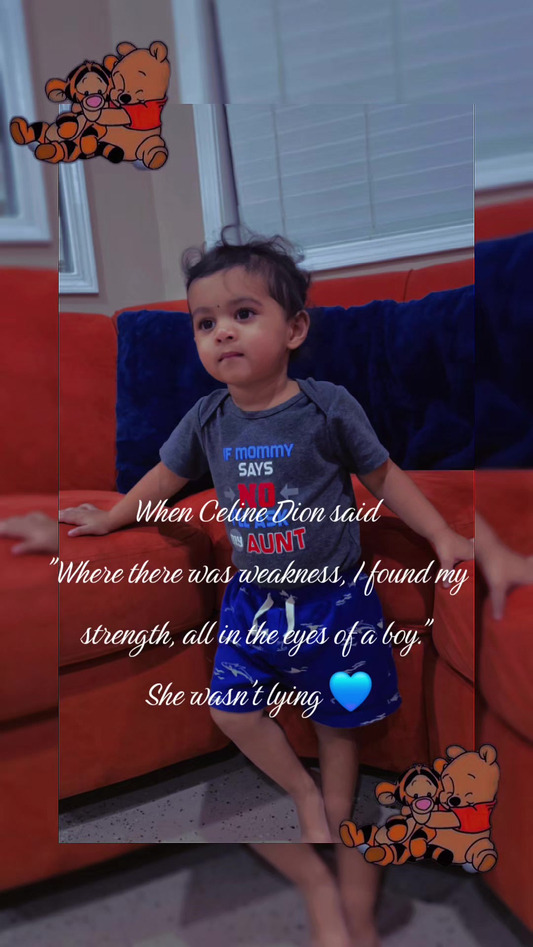@MiMi😍😘💓