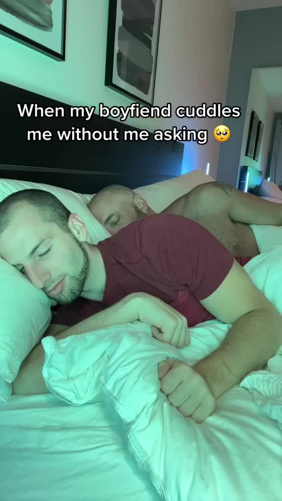@ryanandchadhq