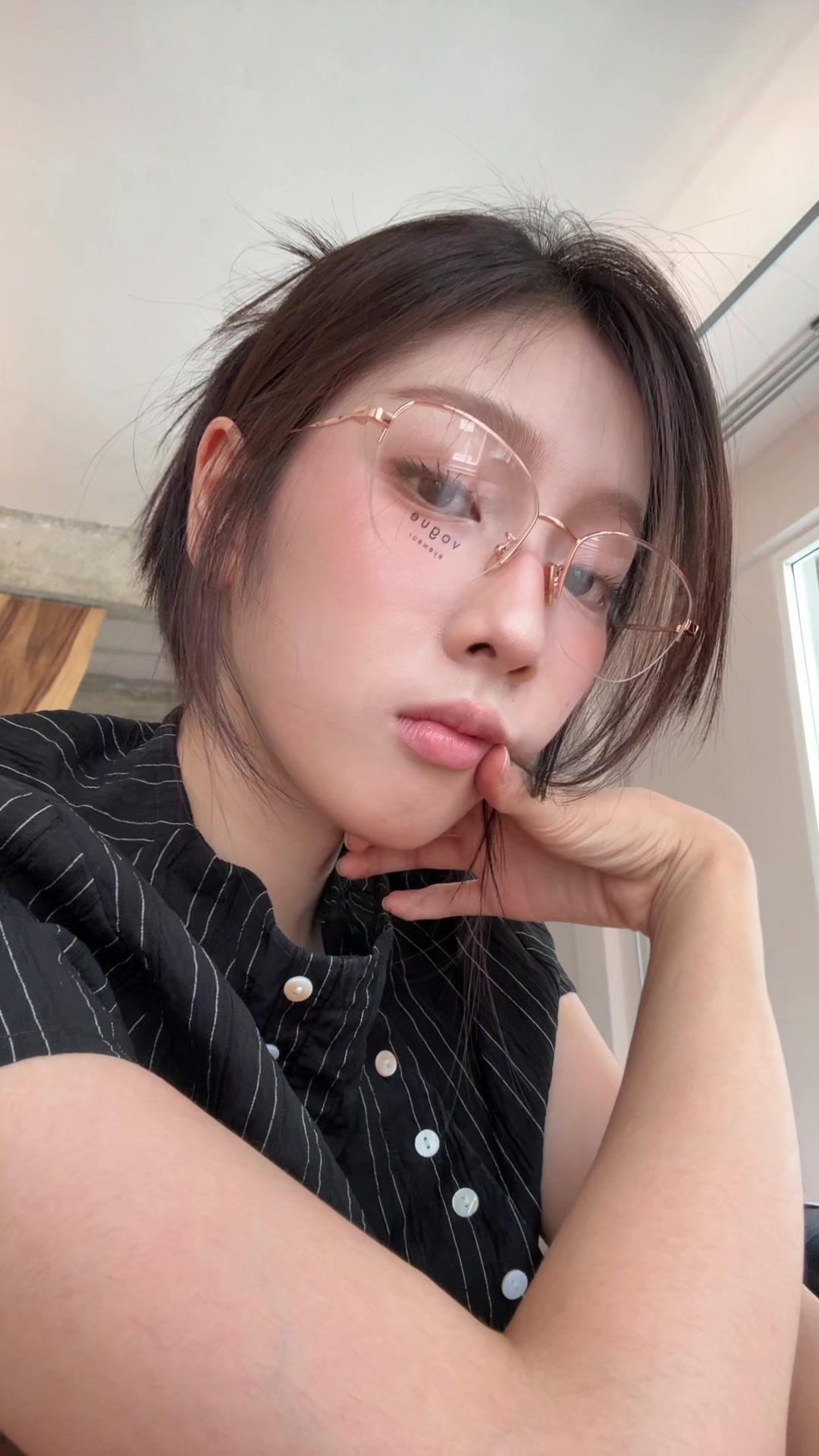 @Puyy_faii