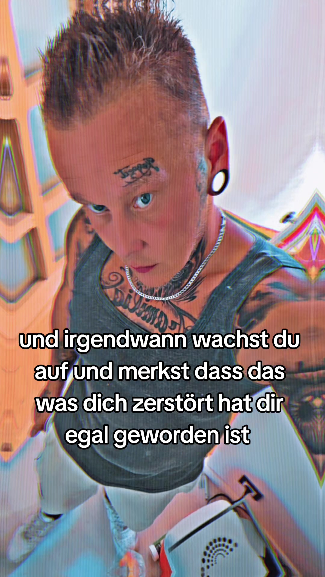 @💚 Odin 💚