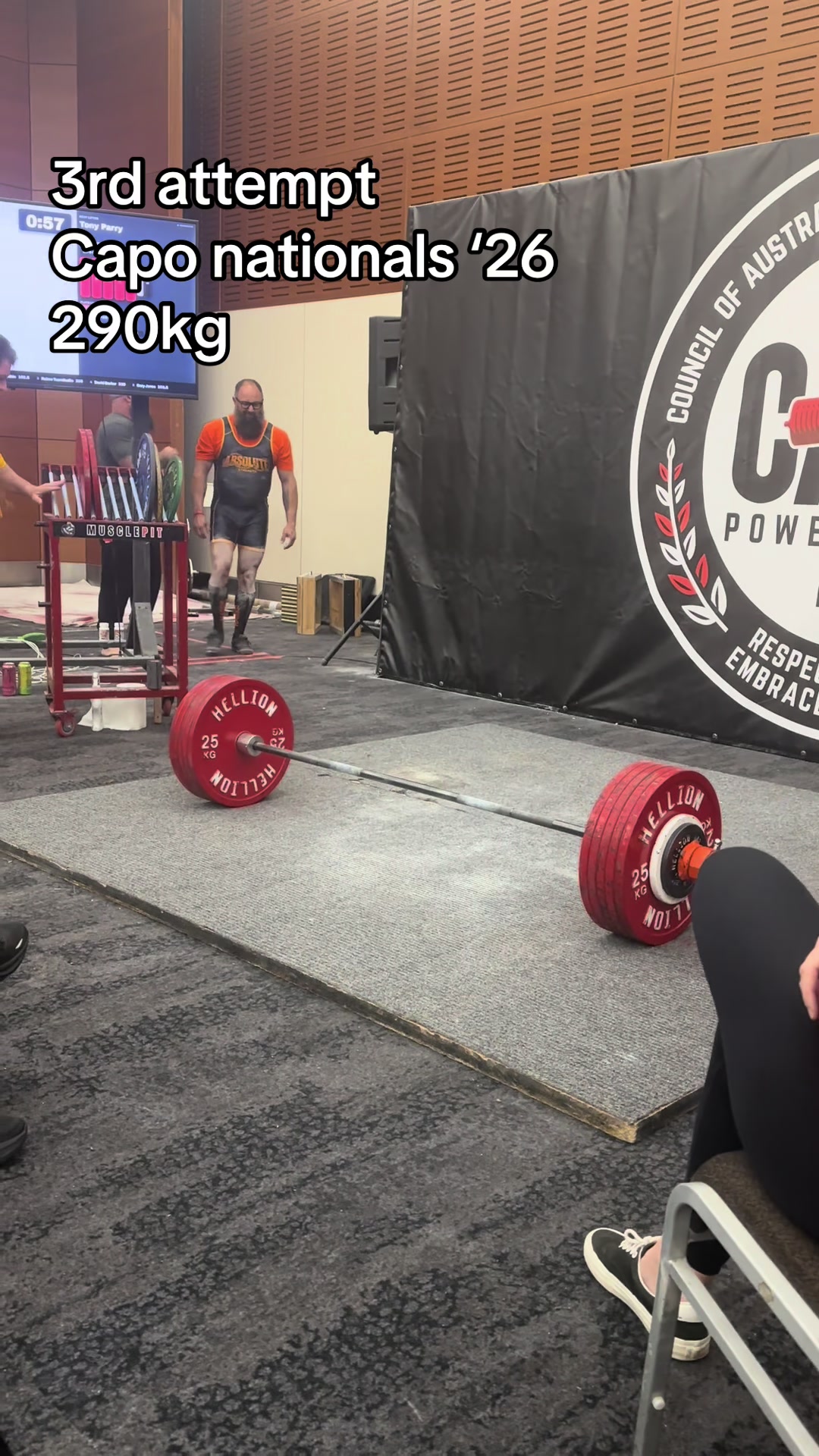 @Deadlifting_Grandad❌🇦🇺