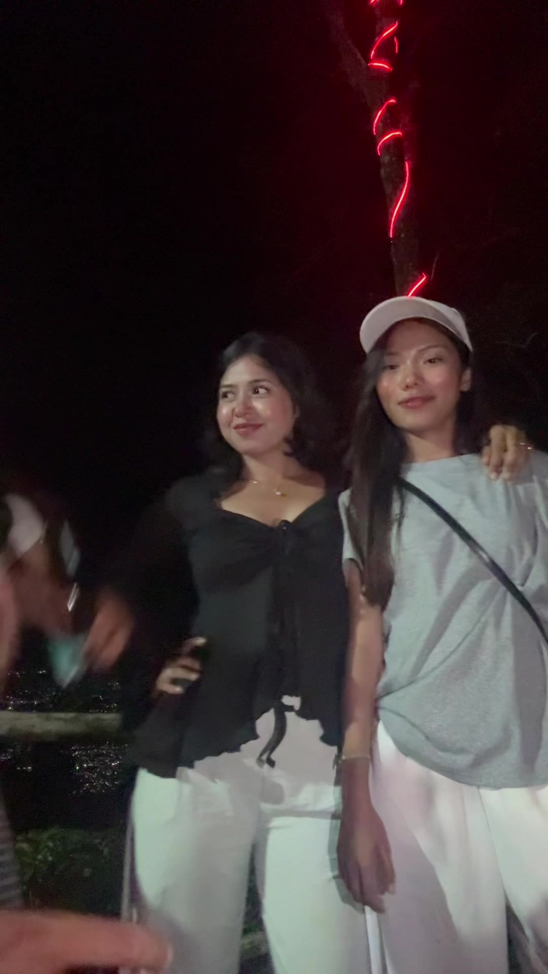 @manisha Kc