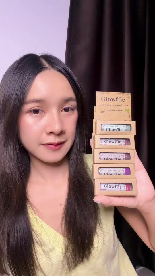 @Glowffie.Th