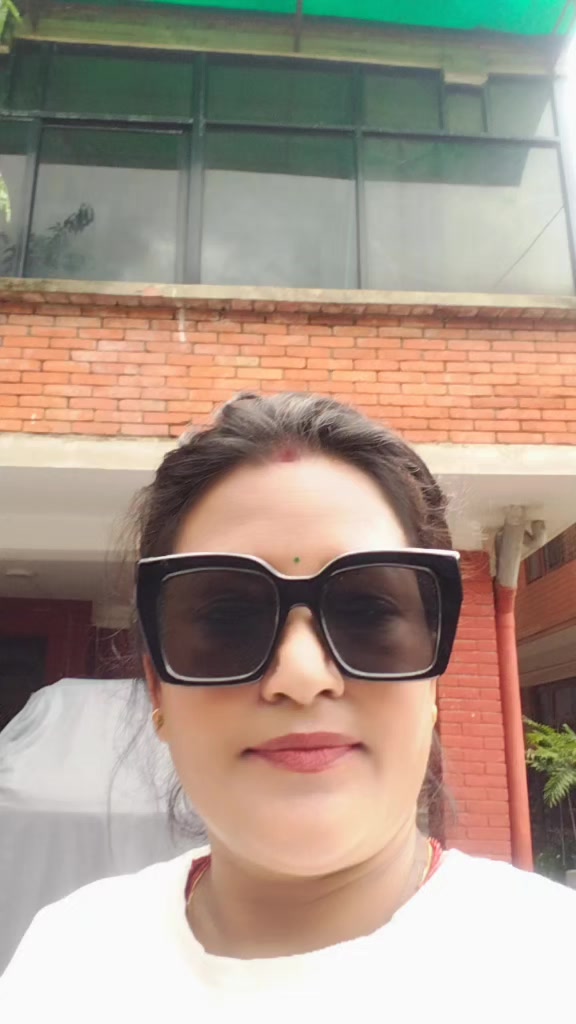 @Ramdevi Shrestha