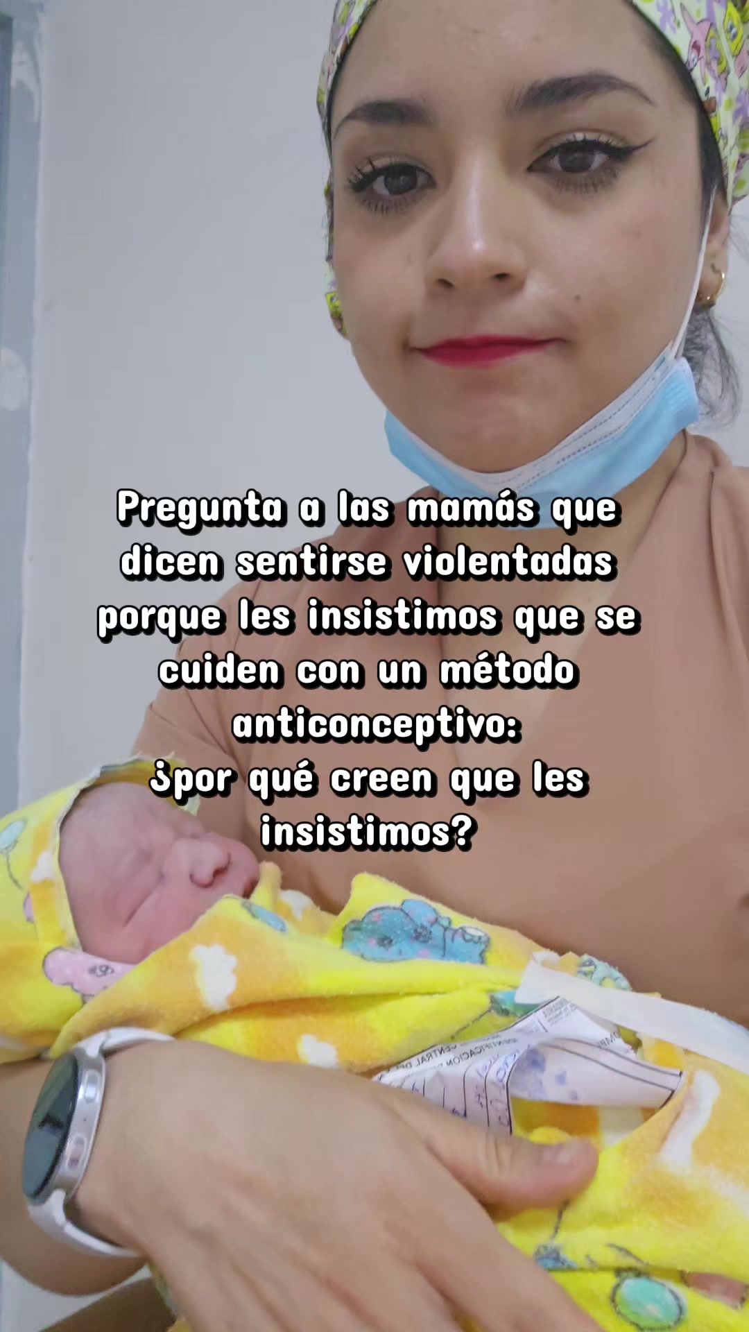 @Victoria Chac&oacute;n