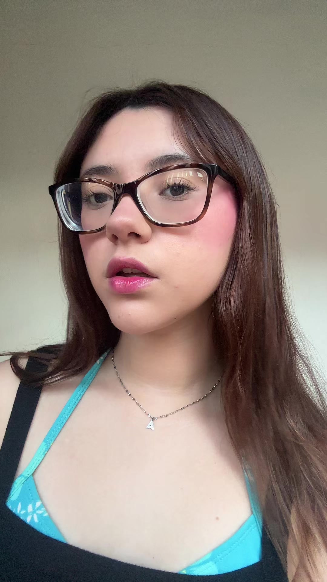 @mar1llita